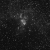 NGC 3581